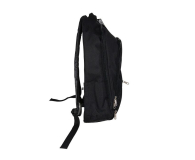 Kensington SP25 15.6" Classic Backpack black - 1325091 - zdjęcie 3